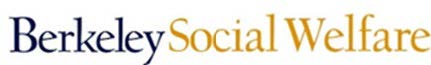  Berkely Soical Welfare