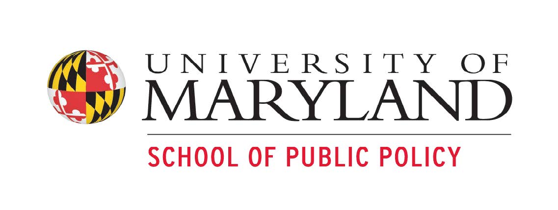 University of Maryland School of Public Policy
