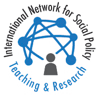 International Network for Social Policy Teaching and Research