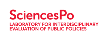Sciences Po
