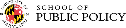 University of Maryland School of Public Policy